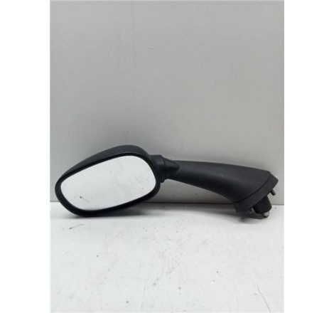 RETROVISOR IZQUIERDO - BMW...