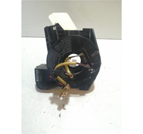 ANILLO AIRBAG - Ford MONDEO...