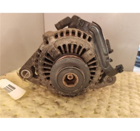 ALTERNADOR - Kia Carnival 2007
