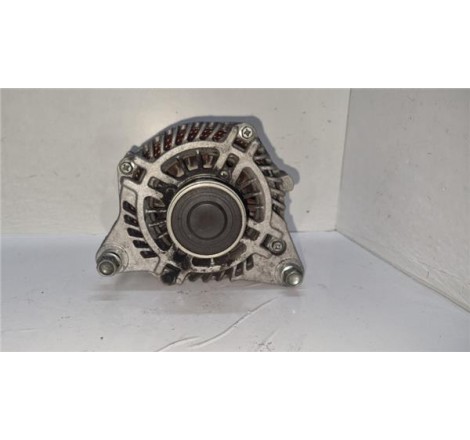 ALTERNADOR - Mazda 3...