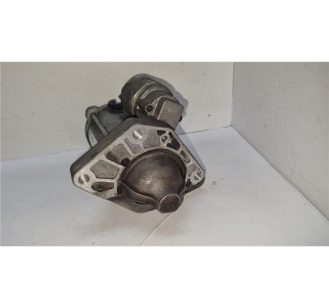 MOTOR ARRANQUE - Renault...