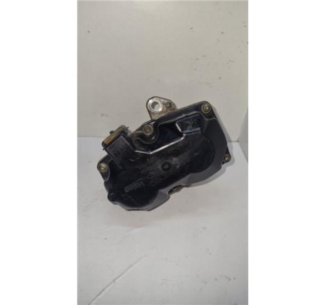 EGR - Renault MEGANE GR...