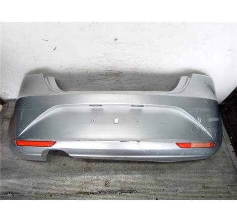 PARAGOLPES TRASERO  - Seat...