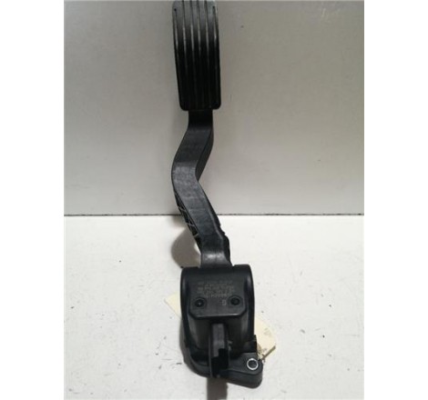 PEDAL ACELERADOR - Peugeot...