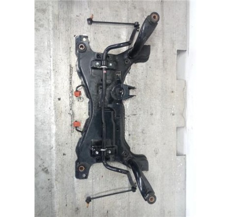 CUNA MOTOR - Mazda 5...