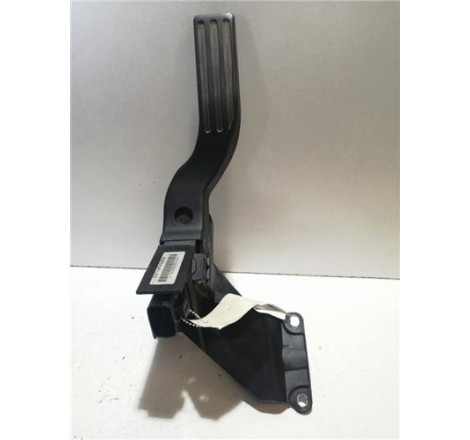 POTENCIOMETRO PEDAL GAS -...