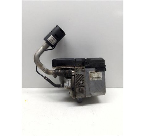 MOTOR CALEFACCION -...