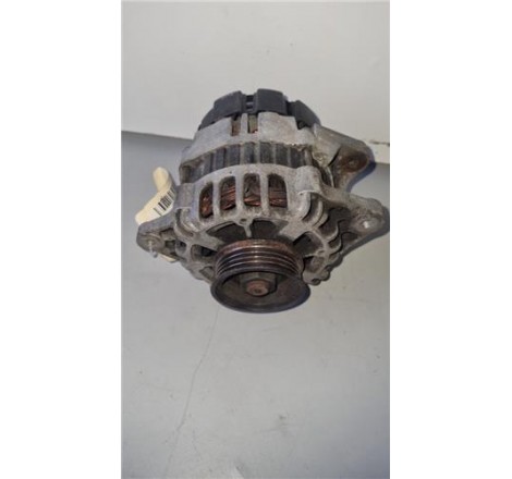 ALTERNADOR - Hyundai Atos...