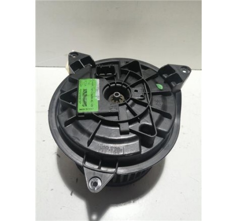 MOTOR CALEFACCION - Ford...