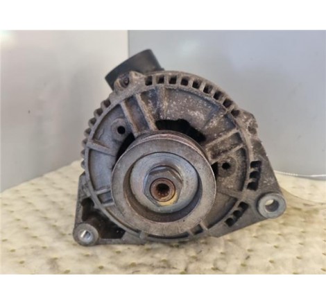 ALTERNADOR - Audi 100...