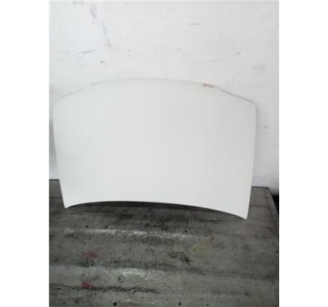 CAPO - Seat Arosa 1999