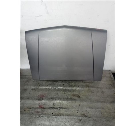 CAPO - Opel CORSA A TR 1990