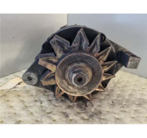 ALTERNADOR - Opel OMEGA A 1987