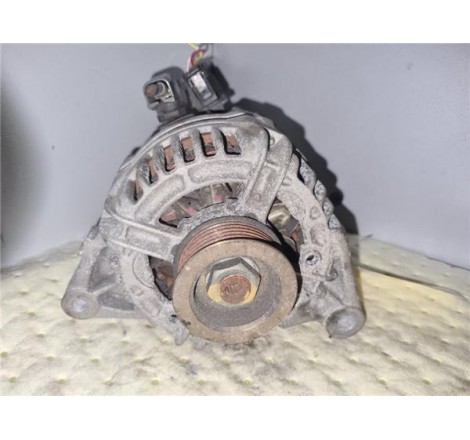 ALTERNADOR - Toyota Corolla...