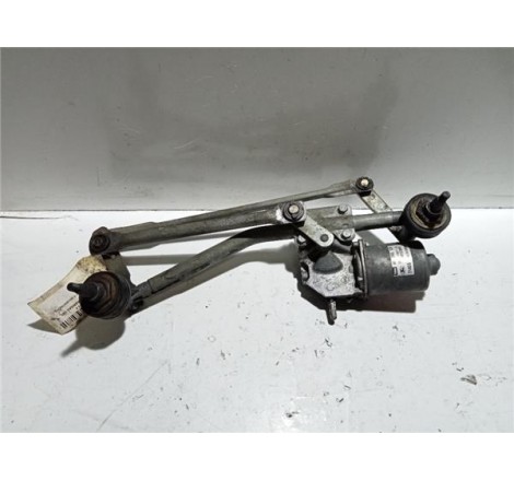 MOTOR LIMPIAPARABRISAS...