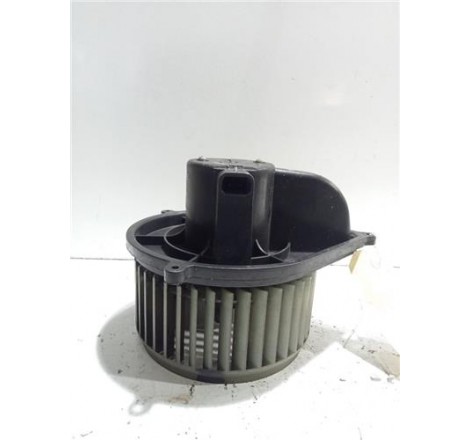 MOTOR CALEFACCION - Fiat...