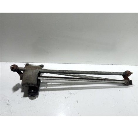 MOTOR LIMPIAPARABRISAS...