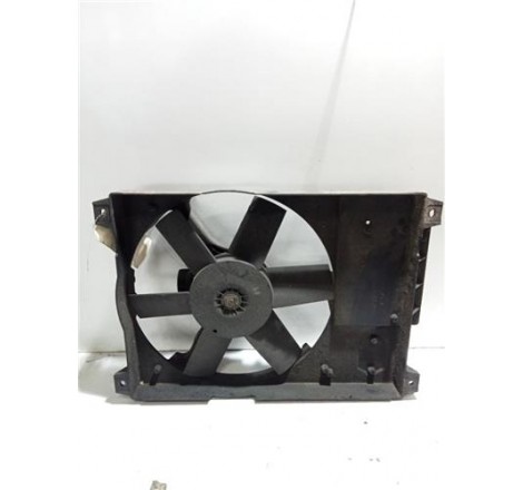 ELECTROVENTILADOR - Fiat...