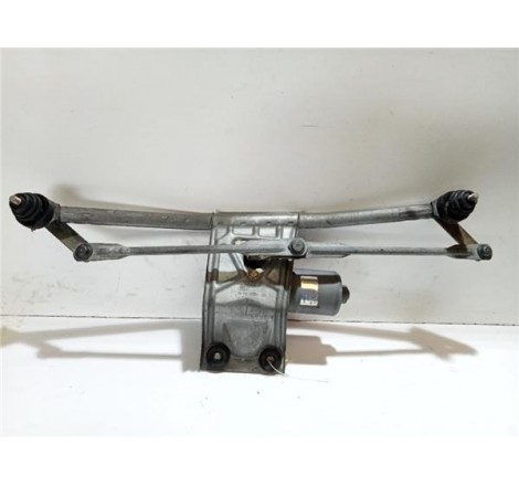 MOTOR LIMPIAPARABRISAS...