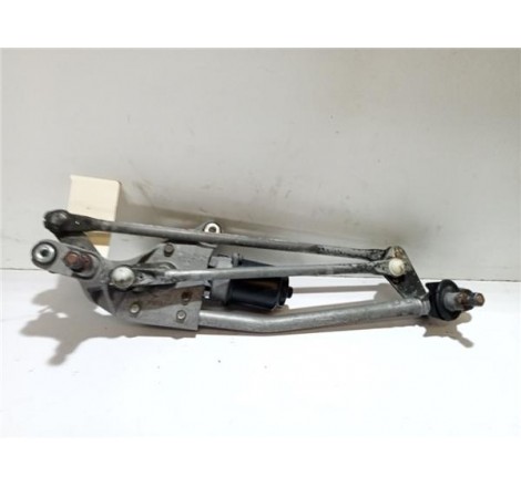 MOTOR LIMPIAPARABRISAS...