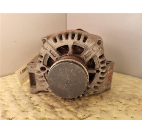 ALTERNADOR - Opel Corsa C 2006