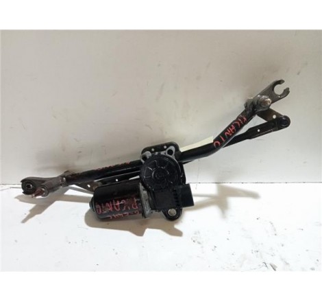MOTOR LIMPIAPARABRISAS...