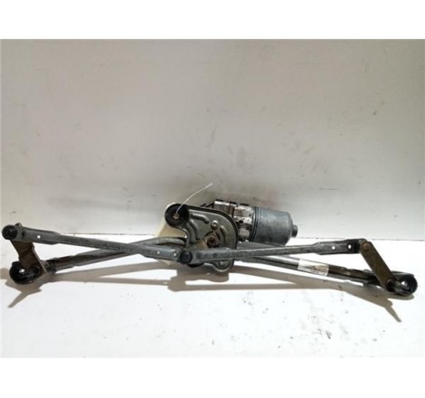 MOTOR LIMPIAPARABRISAS...