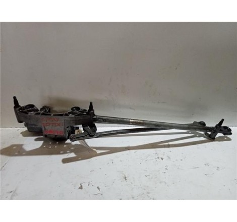 MOTOR LIMPIAPARABRISAS...
