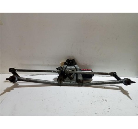MOTOR LIMPIAPARABRISAS...