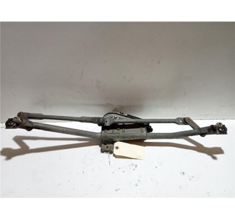MOTOR LIMPIAPARABRISAS...