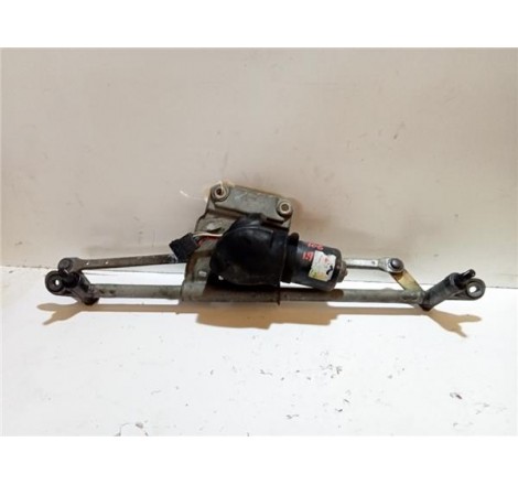 MOTOR LIMPIAPARABRISAS...