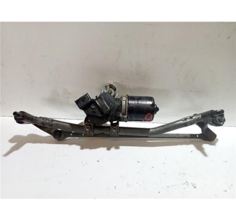 MOTOR LIMPIAPARABRISAS...