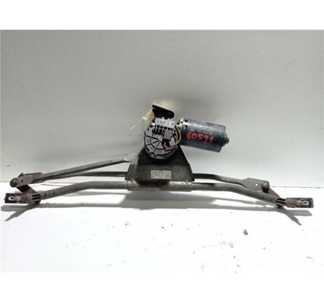 MOTOR LIMPIAPARABRISAS...
