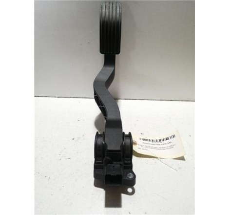 POTENCIOMETRO PEDAL GAS -...
