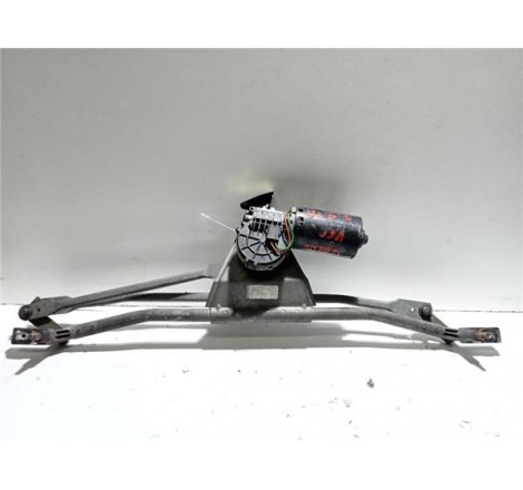 MOTOR LIMPIAPARABRISAS...
