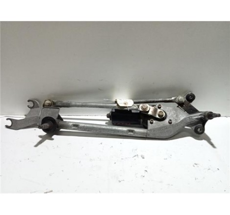 MOTOR LIMPIAPARABRISAS...