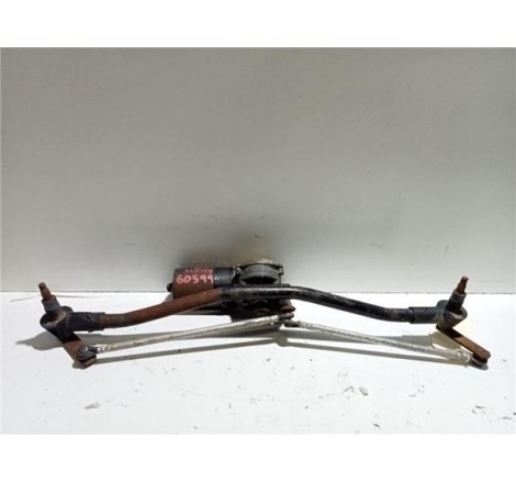 MOTOR LIMPIAPARABRISAS...