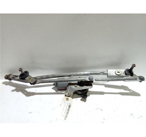 MOTOR LIMPIAPARABRISAS...