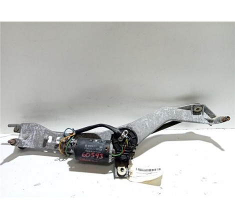 MOTOR LIMPIAPARABRISAS...