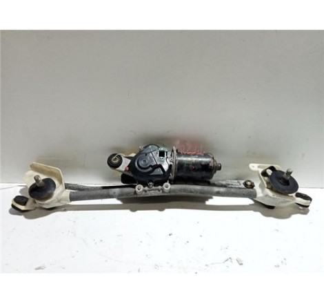MOTOR LIMPIAPARABRISAS...