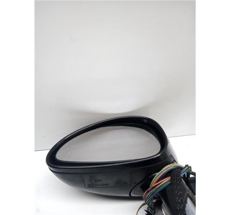 RETROVISOR ELECTRICO...