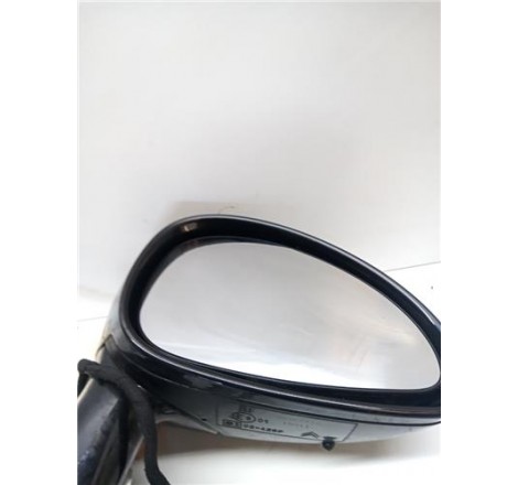 RETROVISOR ELECTRICO...