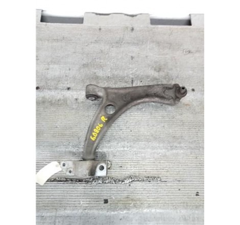 BRAZO SUSPENSION DELANTERO...