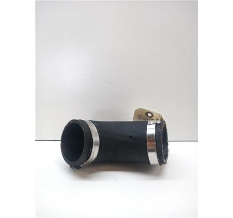 TUBO INTERCOOLER - Audi Q3...