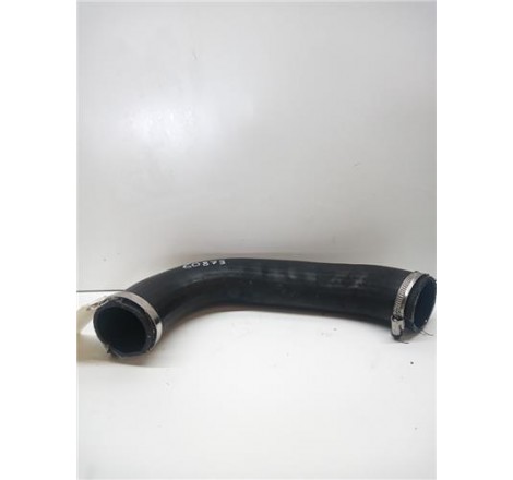 TUBO INTERCOOLER - Audi Q3...
