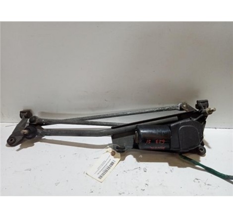 MOTOR LIMPIAPARABRISAS...