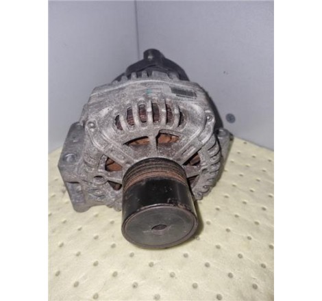 ALTERNADOR - Opel Combo 2007