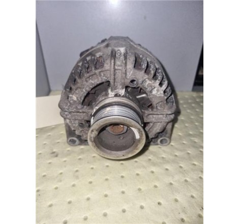 ALTERNADOR - Opel Astra H...