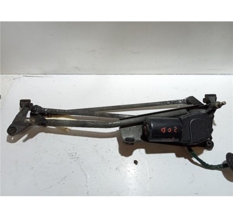 MOTOR LIMPIAPARABRISAS...