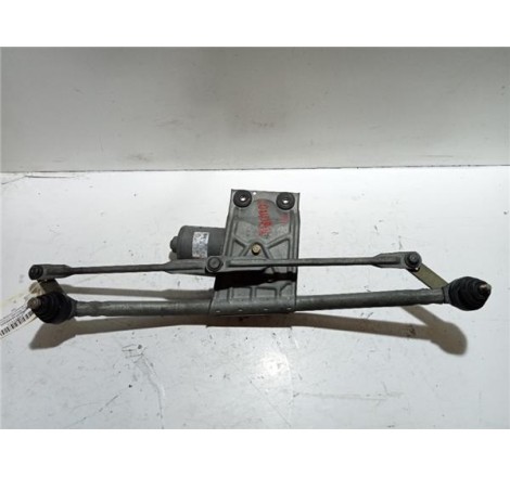 MOTOR LIMPIAPARABRISAS...
